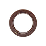 Camshaft Seal 1987-2014 Buick,Cadillac,Chevrolet,GMC,Oldsmobile,Pontiac,Saab,Saturn 2.0L-3.2L