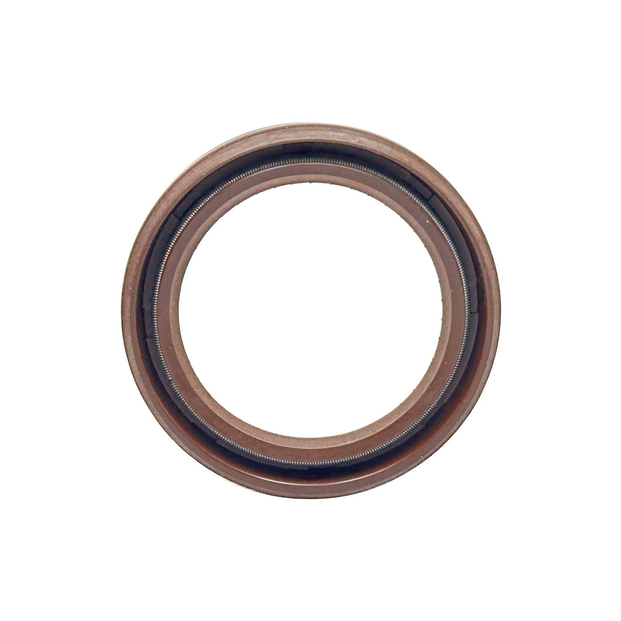 Camshaft Seal 1987-2014 Buick,Cadillac,Chevrolet,GMC,Oldsmobile,Pontiac,Saab,Saturn 2.0L-3.2L