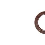Camshaft Seal 1987-2014 Buick,Cadillac,Chevrolet,GMC,Oldsmobile,Pontiac,Saab,Saturn 2.0L-3.2L