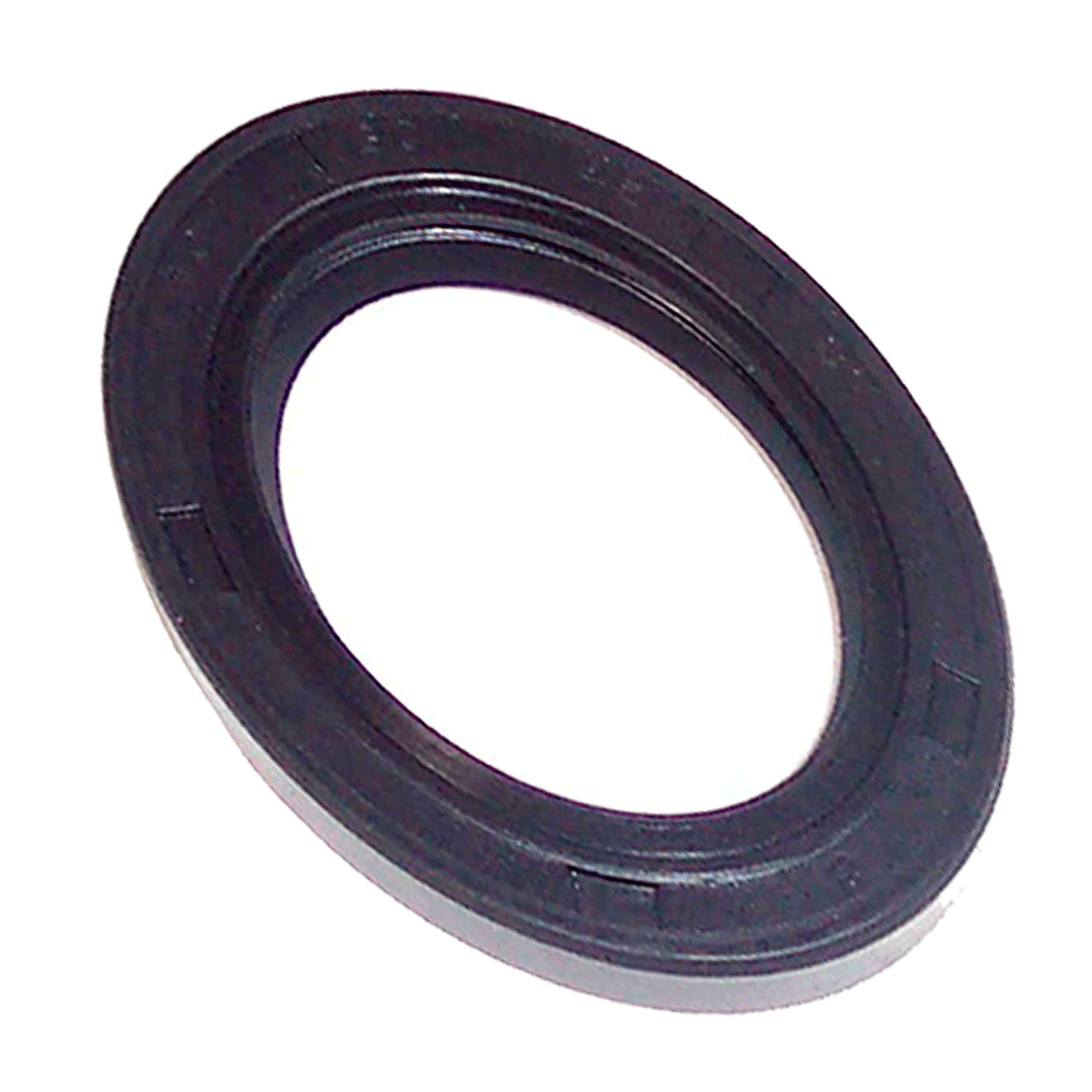 Camshaft Seal