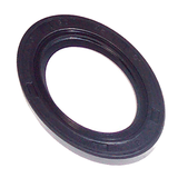 Camshaft Seal
