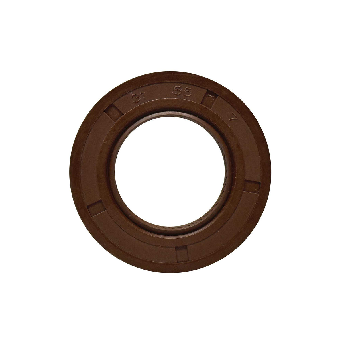 12-16 Dodge Fiat Jeep 1.4L L4 Cam Seal CS4254