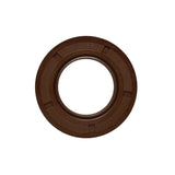 12-16 Dodge Fiat Jeep 1.4L L4 Cam Seal CS4254