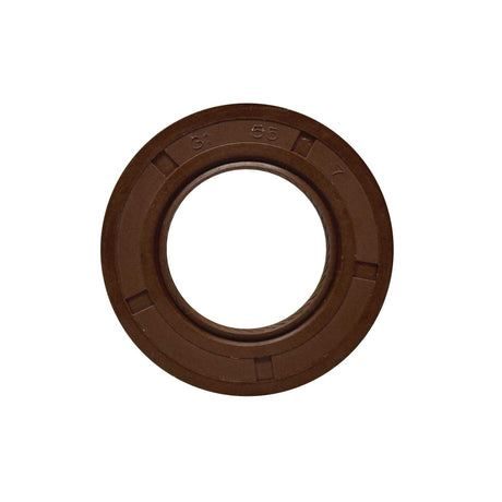 12-16 Dodge Fiat Jeep 1.4L L4 Cam Seal CS4254