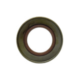 Camshaft Seal 2012-2018 Dodge,Fiat,Jeep 1.4L