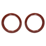 Camshaft Seal 2011-2019 Ford 1.5L-1.6L