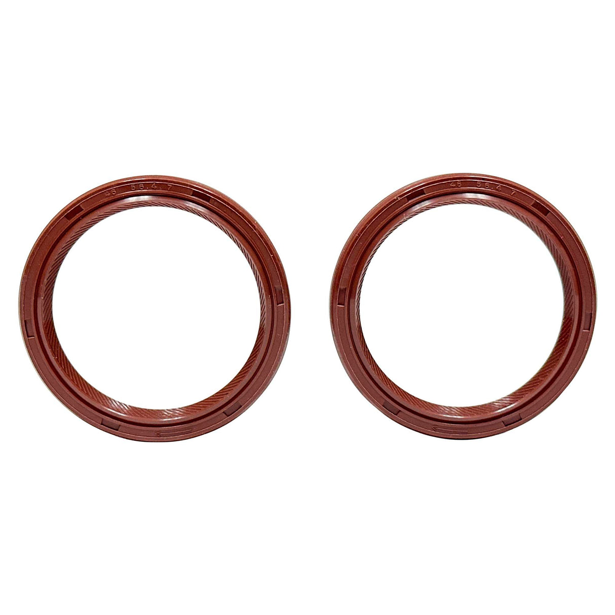 2013 Ford Escape 1.6L Camshaft Seal