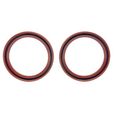 Camshaft Seal 2011-2019 Ford 1.5L-1.6L
