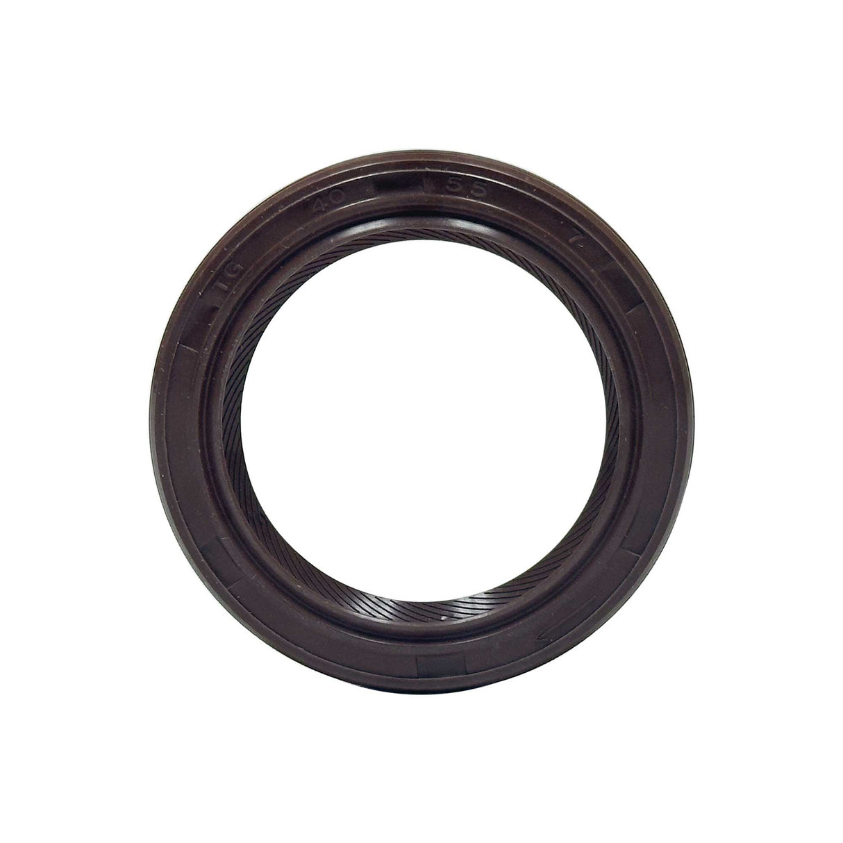 Camshaft Seal 2015-2017 Volvo 2.0L