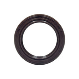 Camshaft Seal 2015-2017 Volvo 2.0L
