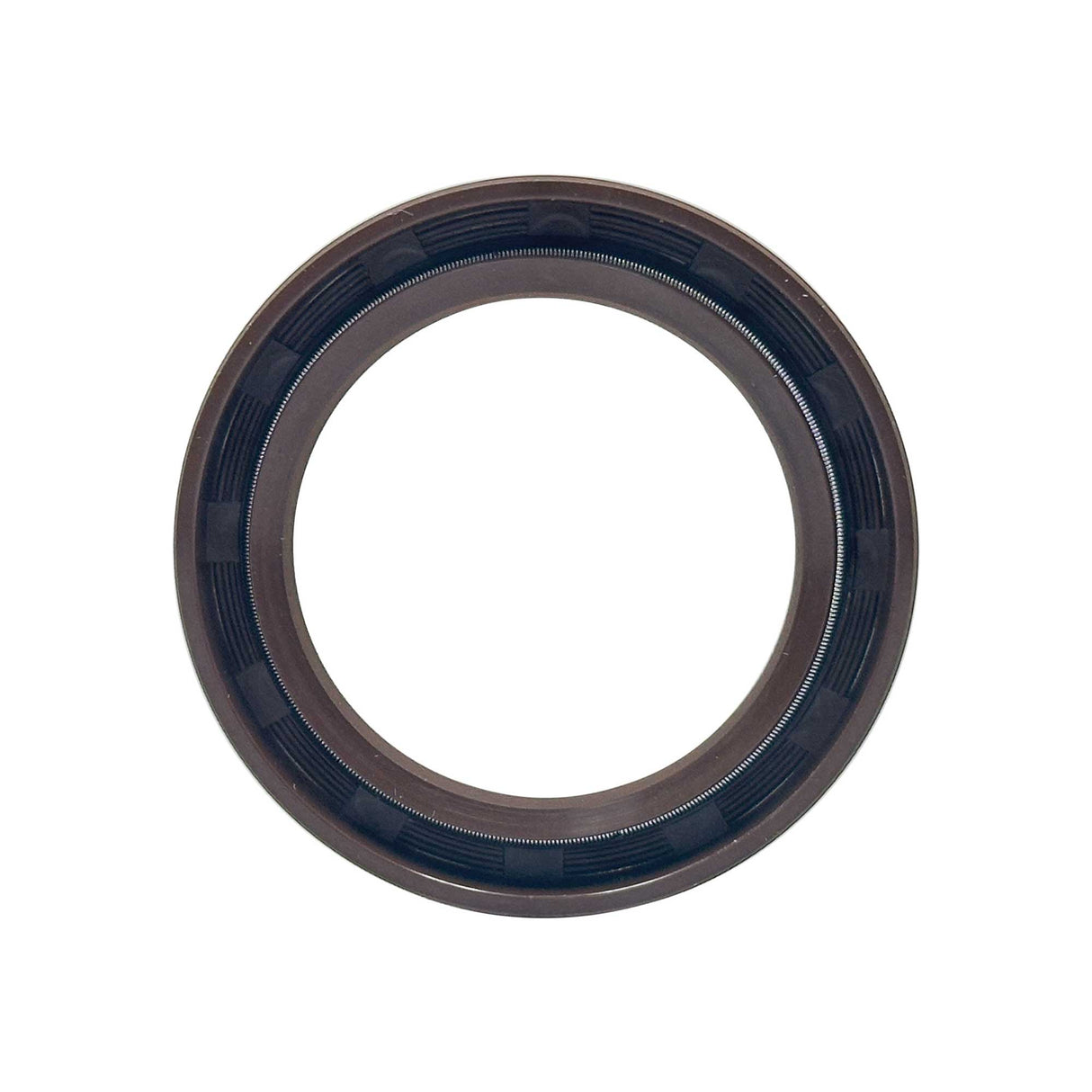 Camshaft Seal 2015-2017 Volvo 2.0L