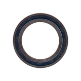 Camshaft Seal 2015-2017 Volvo 2.0L
