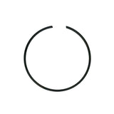 Camshaft Seal 2005-2015 Audi 3.0L-3.2L