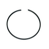 Camshaft Seal 2005-2015 Audi 3.0L-3.2L