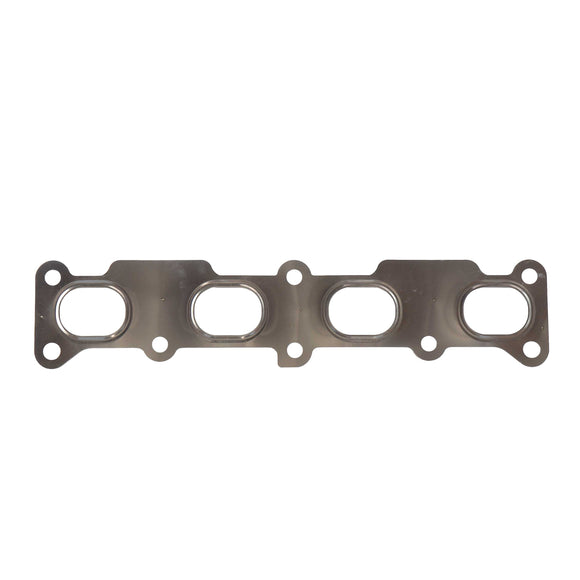 2016 Ram ProMaster City 2.4L Exhaust Manifold Gasket