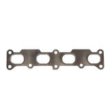 2016 Ram ProMaster City 2.4L Exhaust Manifold Gasket