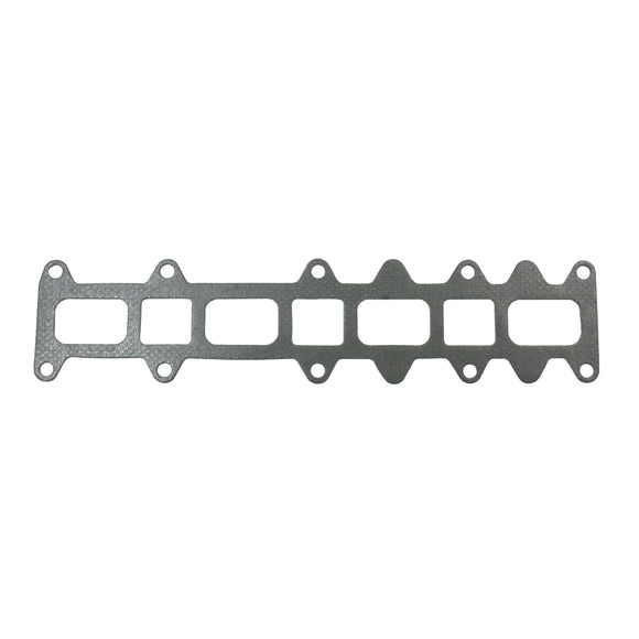 2014 Ram ProMaster 1500 3.0L Exhaust Manifold Gasket