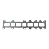 2015 Ram ProMaster 3500 3.0L Exhaust Manifold Gasket