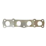 Exhaust Manifold Gasket Set 2011-2016 Hyundai,Kia 2.0L