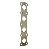 Exhaust Manifold Gasket Set 2011-2016 Hyundai,Kia 2.0L