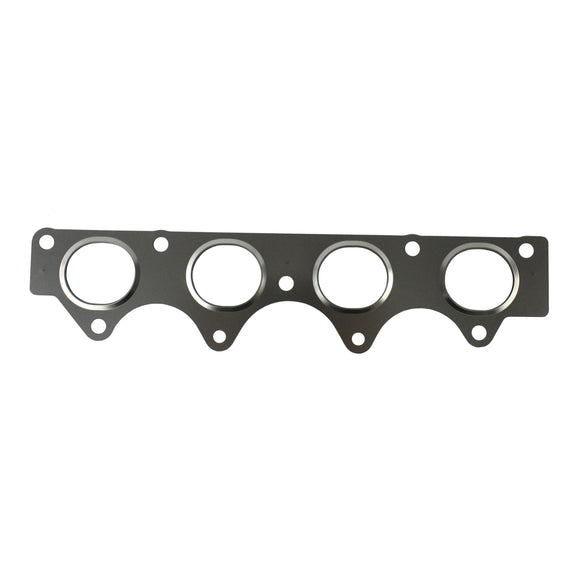 Exhaust Manifold Gasket Set 2010-2019 Hyundai,Kia 1.6L