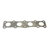 Exhaust Manifold Gasket Set 2010-2012 Hyundai 2.0L