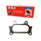 Exhaust Manifold Gasket Set 2006-2022 Acura,Honda 1.8L-2.0L