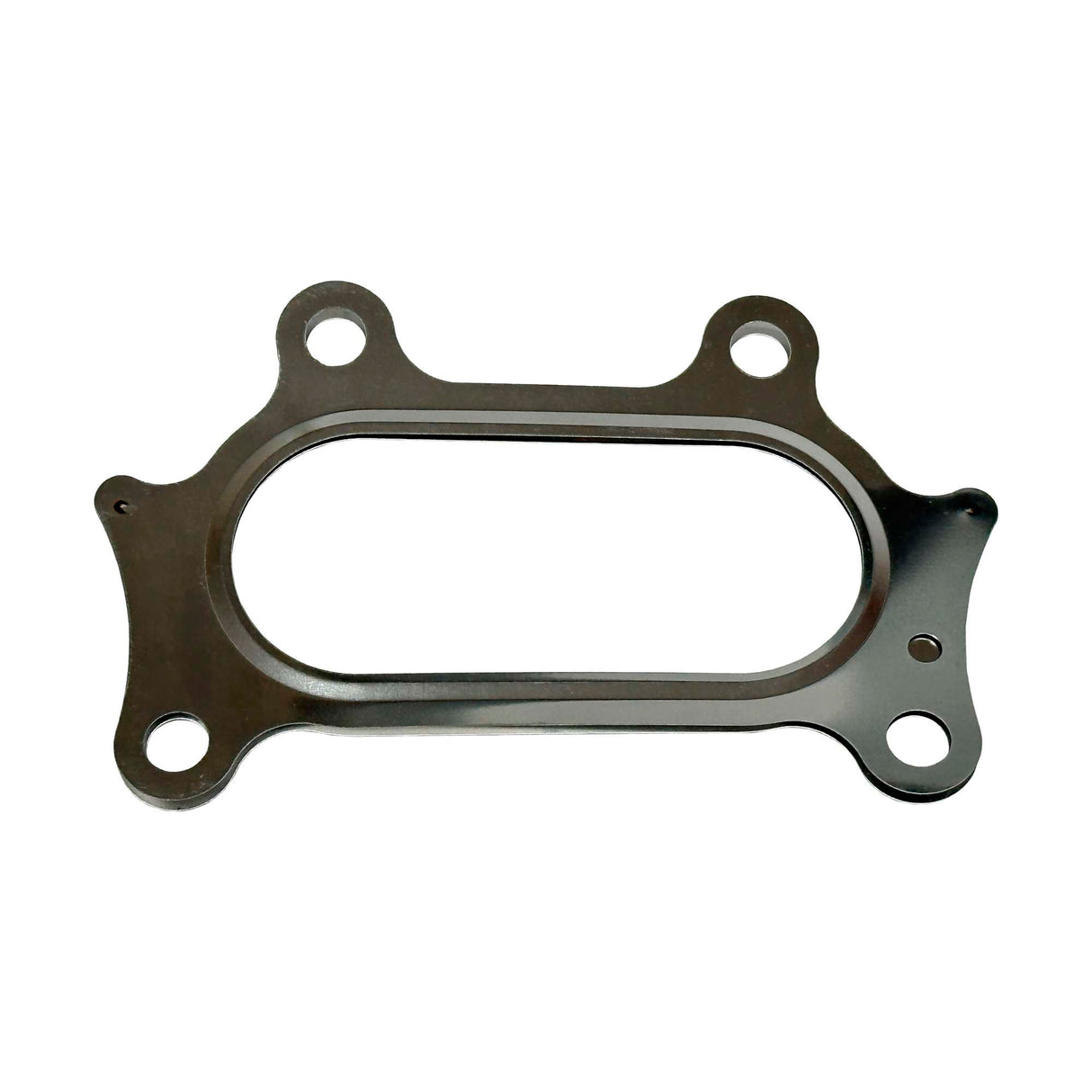 Exhaust Manifold Gasket Set 2006-2022 Acura,Honda 1.8L-2.0L