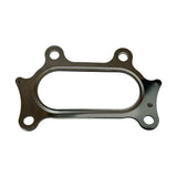 Exhaust Manifold Gasket Set 2006-2022 Acura,Honda 1.8L-2.0L