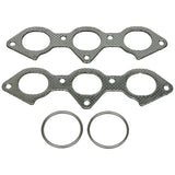 Exhaust Manifold Gasket Set 1997-2004 Acura,Honda 3.0L-3.5L