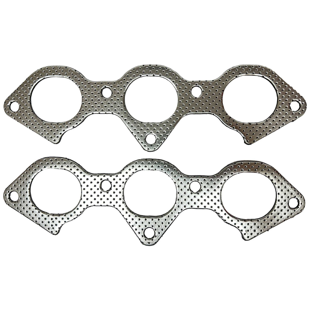 Exhaust Manifold Gasket Set 1997-2004 Acura,Honda 3.0L-3.5L