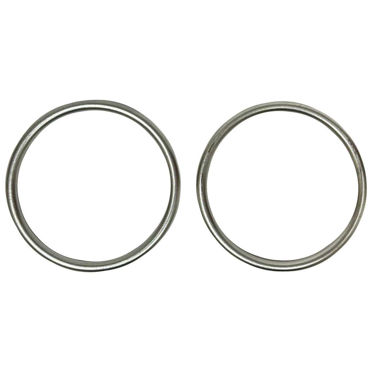 Exhaust Manifold Gasket Set 1997-2004 Acura,Honda 3.0L-3.5L