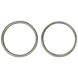 Exhaust Manifold Gasket Set 1997-2004 Acura,Honda 3.0L-3.5L