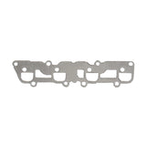 Exhaust Manifold Gasket Set 2000-2002 Saturn 1.9L