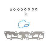 Exhaust Manifold Gasket Set 2000-2002 Saturn 1.9L