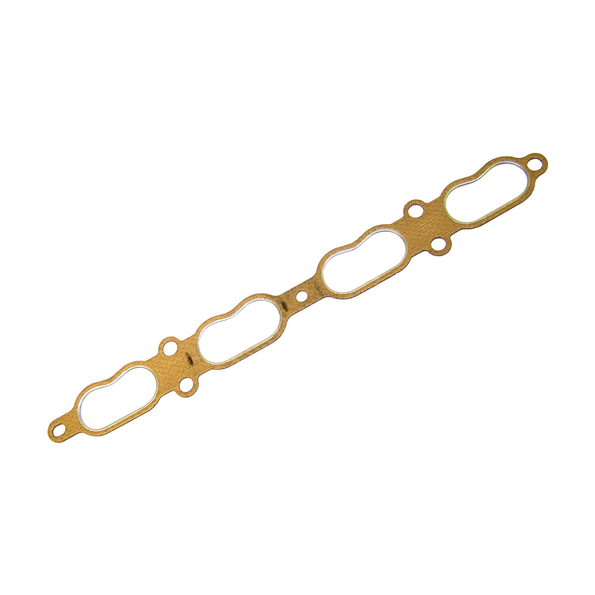 Exhaust Manifold Gasket 1987-1994 Buick 2.3L