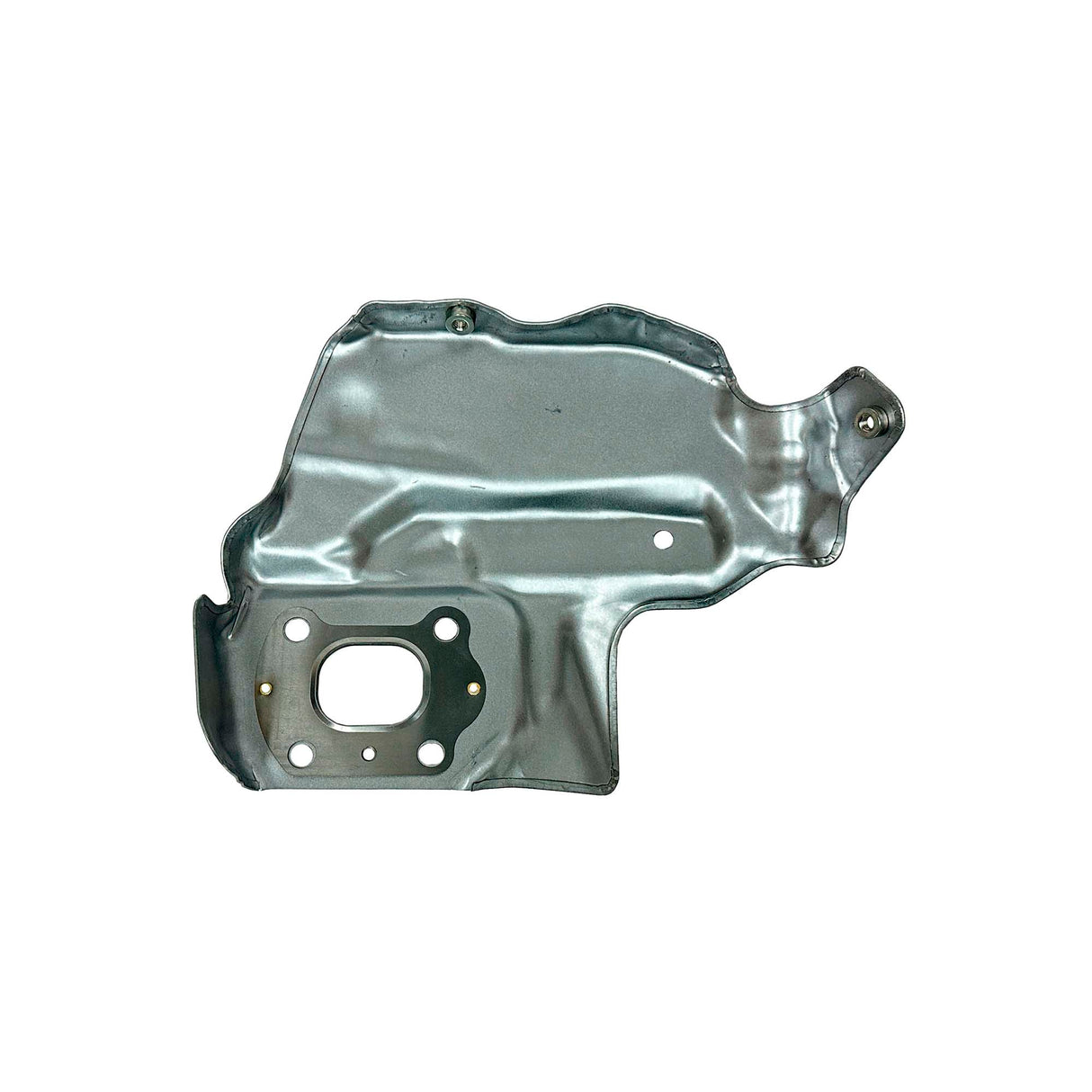 Exhaust Manifold Gasket 2020-2022 Encore GX  1.2L