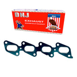 11-15 Buick Chevrolet 1.4L L4 Exhaust Manifold Gasket EG343