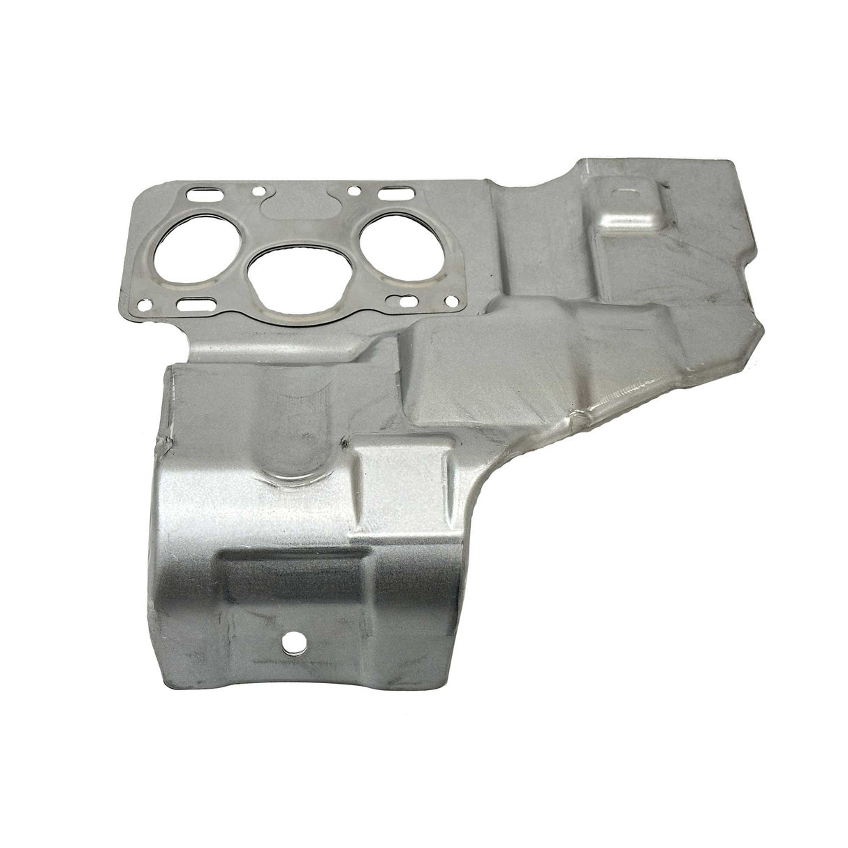 Exhaust Manifold Gasket 2019-2022 Buick Cadillac Chevrolet GMC 2.0L