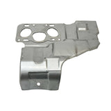 Exhaust Manifold Gasket 2019-2022 Buick Cadillac Chevrolet GMC 2.0L