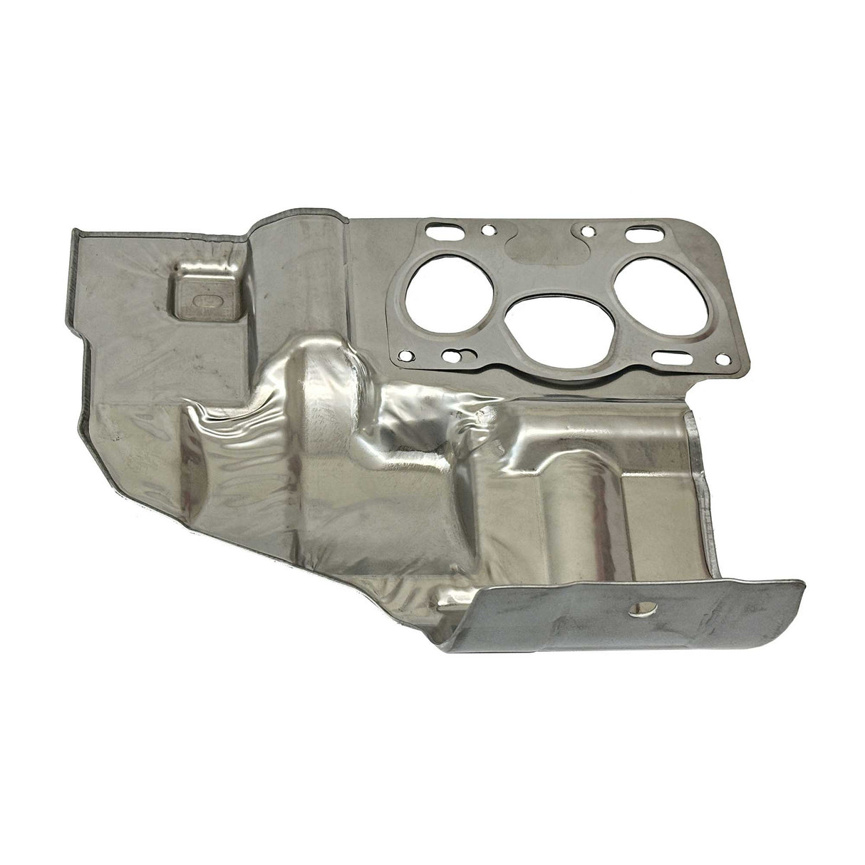 Exhaust Manifold Gasket 2019-2022 Buick Cadillac Chevrolet GMC 2.0L