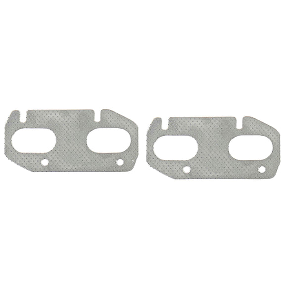 2004 Mercury Marauder 4.6L Exhaust Manifold Gasket