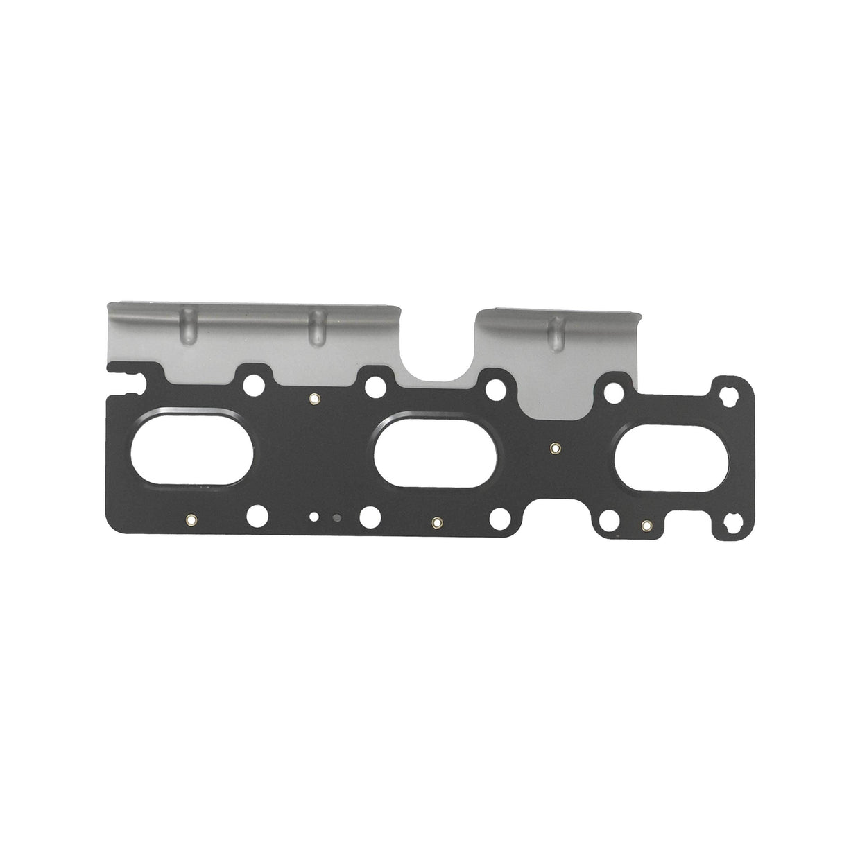 2010 Lincoln MKT 3.7L Exhaust Manifold Gasket