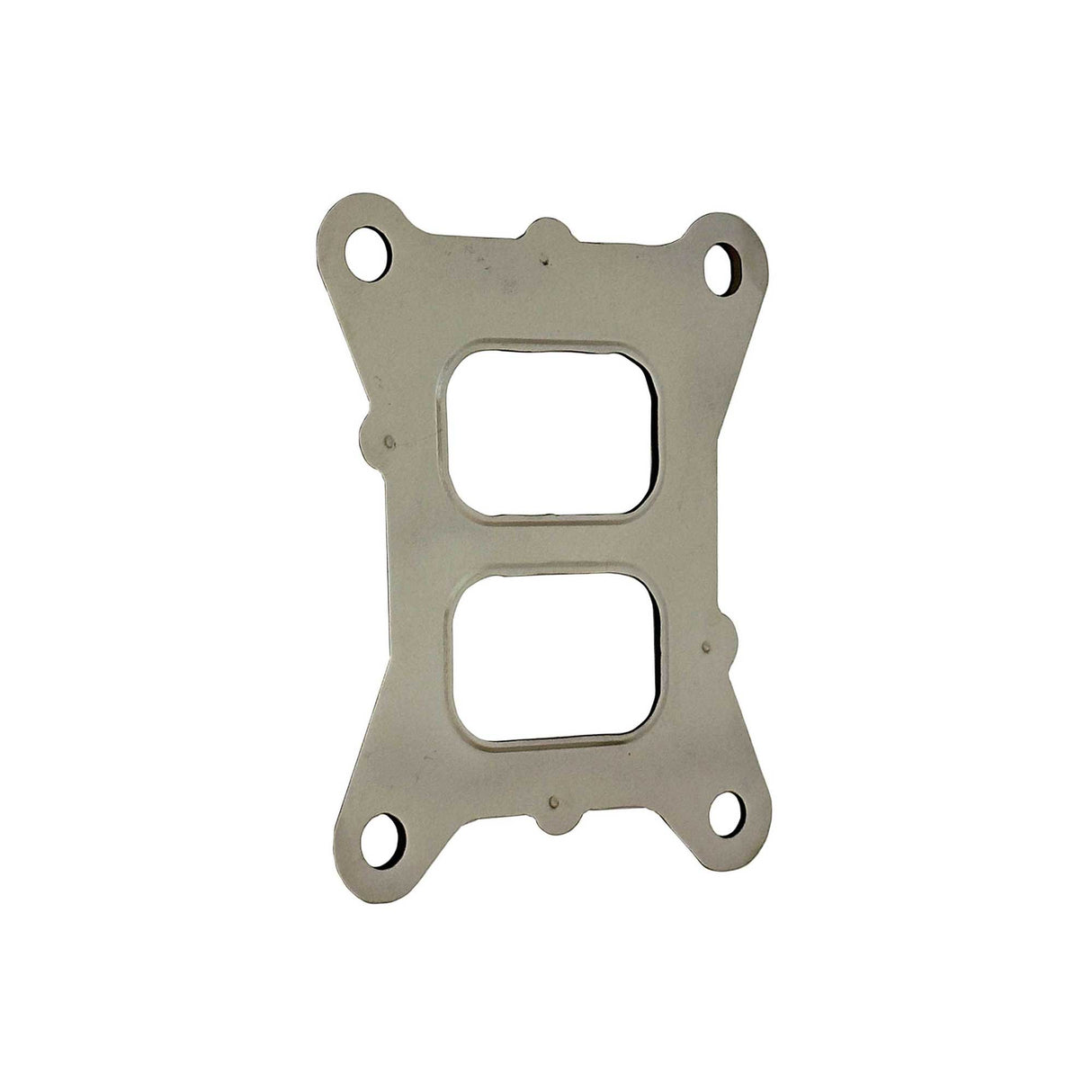 Exhaust Manifold Gasket Set 2014-2018 Audi,Volkswagen 1.8L-2.0L
