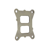 Exhaust Manifold Gasket Set 2014-2018 Audi,Volkswagen 1.8L-2.0L