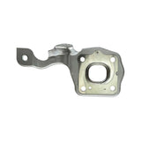 Exhaust Manifold Gasket Set 2020-2022 Ford 1.5L