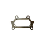 2014 Honda Accord 2.0L Exhaust Manifold Gasket