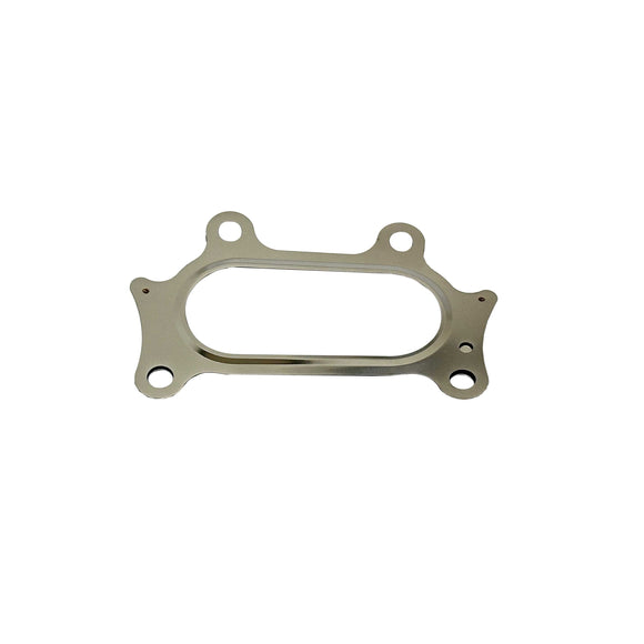 2014 Honda Accord 2.0L Exhaust Manifold Gasket