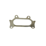 2014 Honda Accord 2.0L Exhaust Manifold Gasket