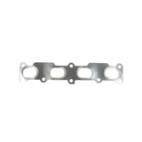 2012 Fiat 500 1.4L Exhaust Manifold Gasket